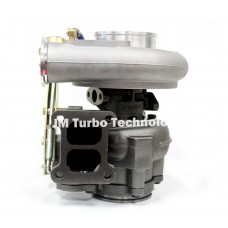 Turbo charger For 91-04 Freightliner FL50 FL60 FL70 8.3L I6 CUMMINS Turbo